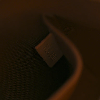 Louis Vuitton Monogram Alma BB 7 of 12