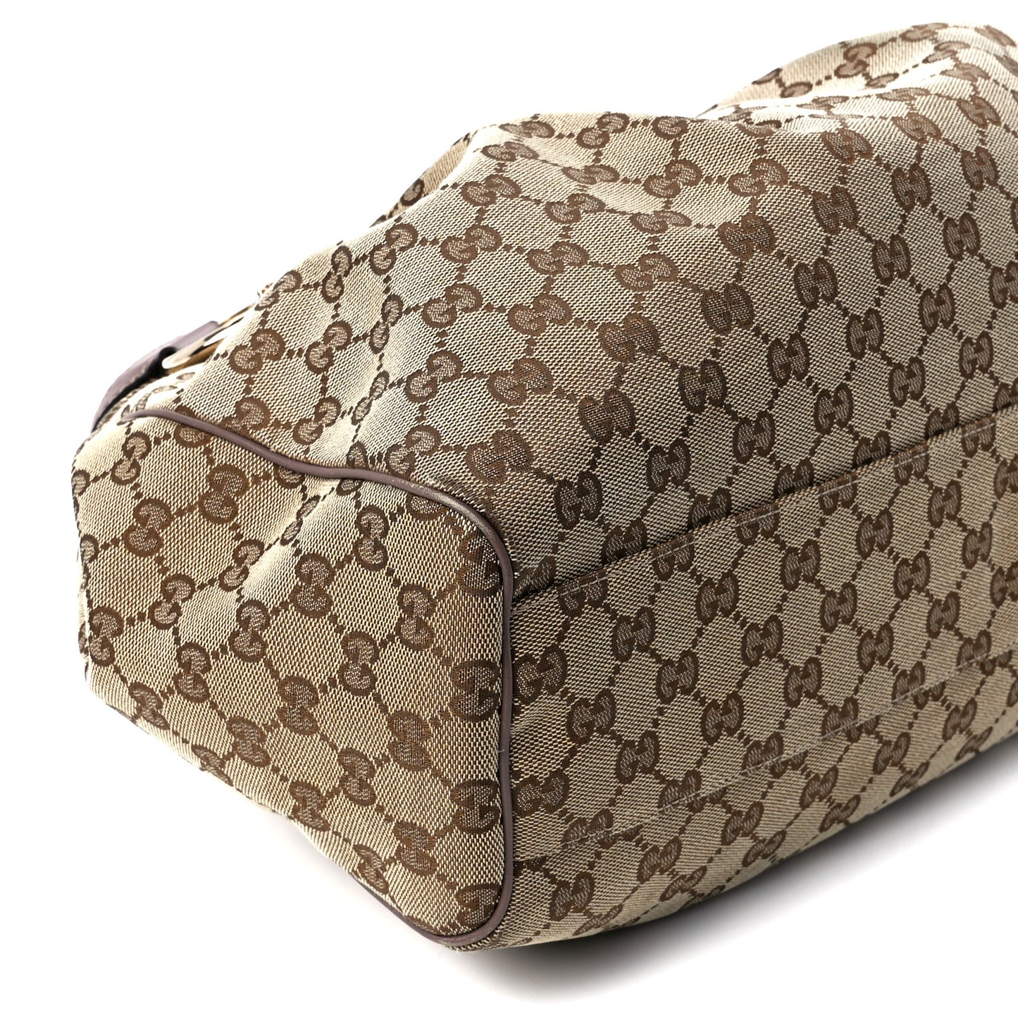Monogram Medium Sukey Tote Lavender