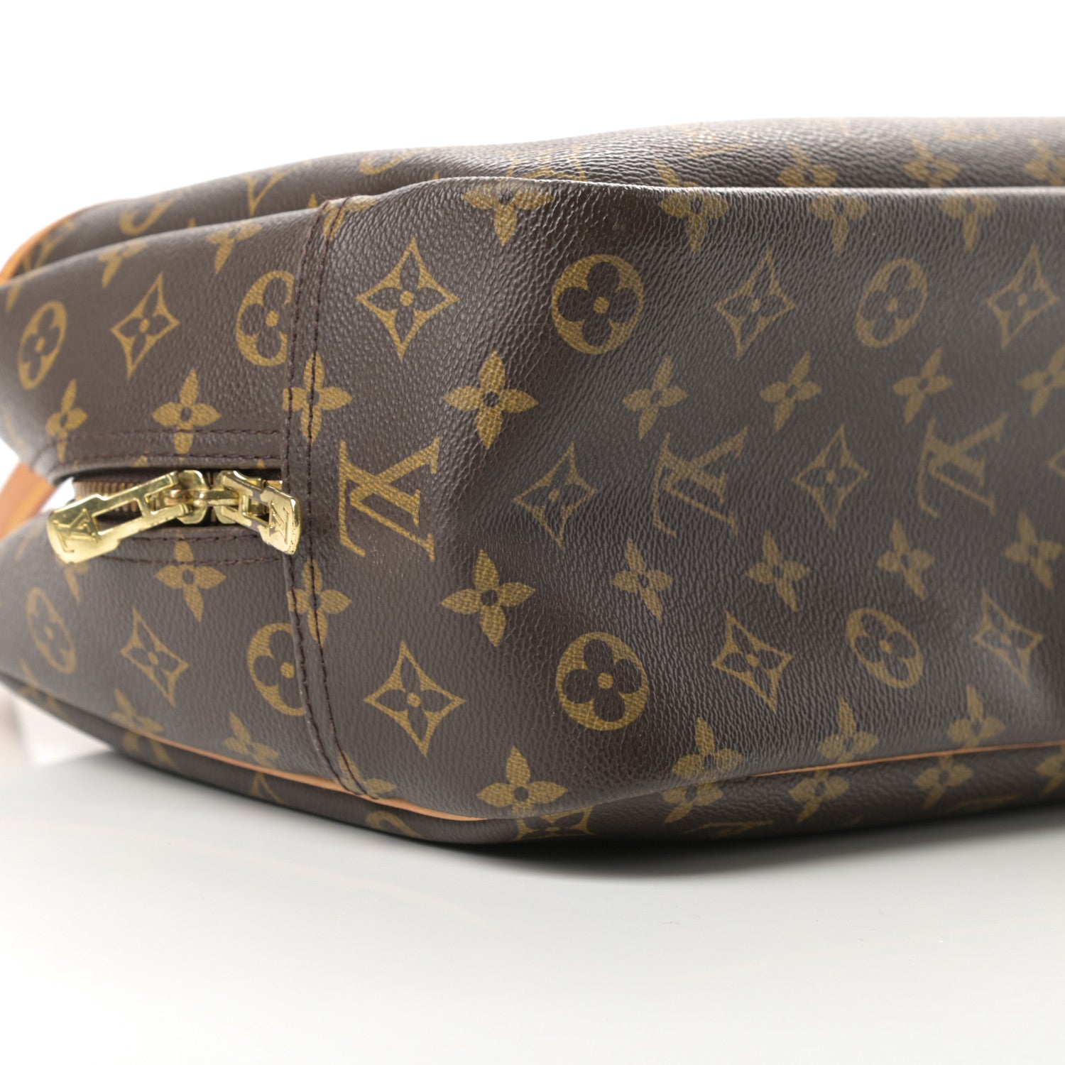 Louis Vuitton Monogram Deauville 9 of 19