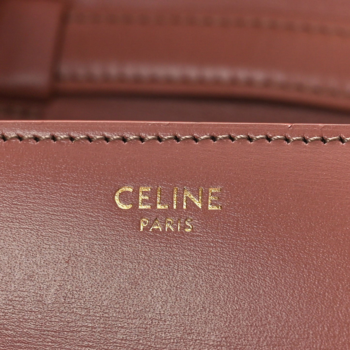 Box Calfskin Teen Classic Box Flap Bag Antique Rose