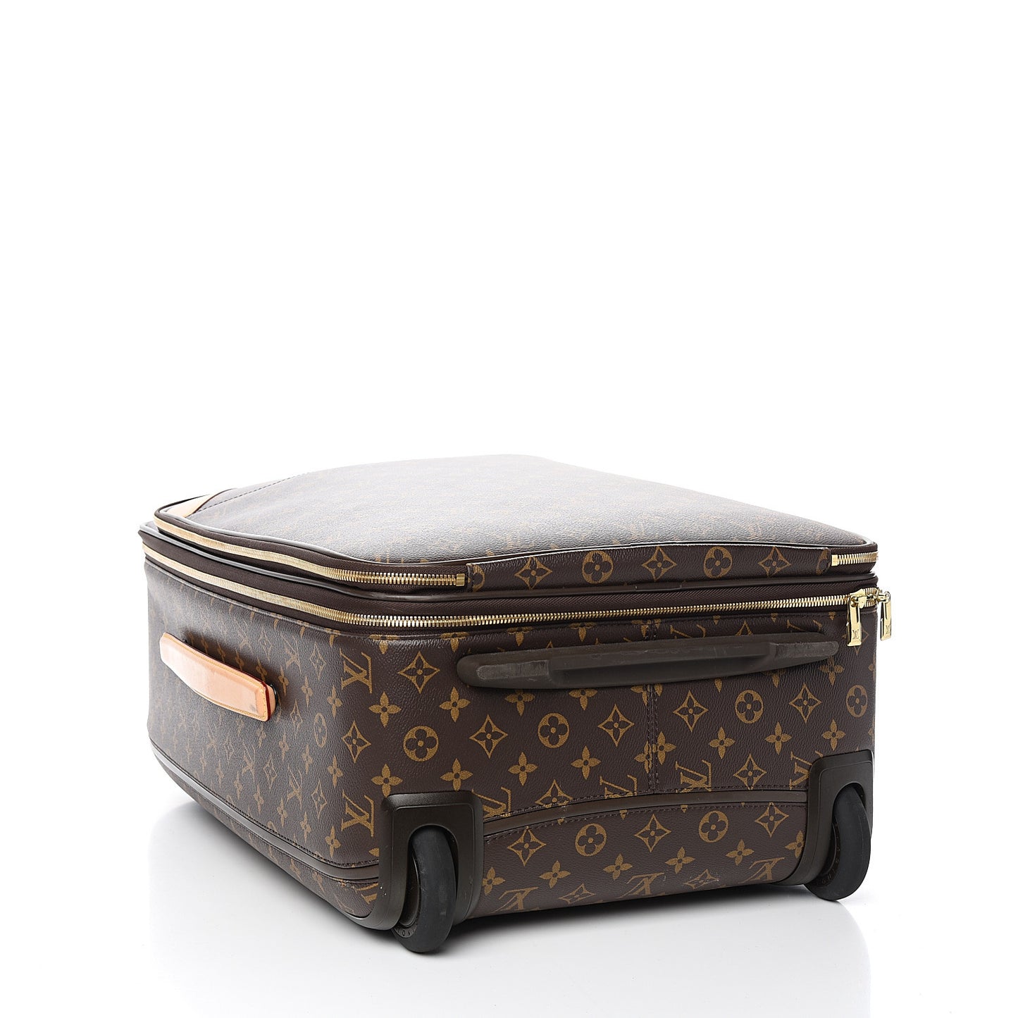 Monogram Pegase Legere Business 55