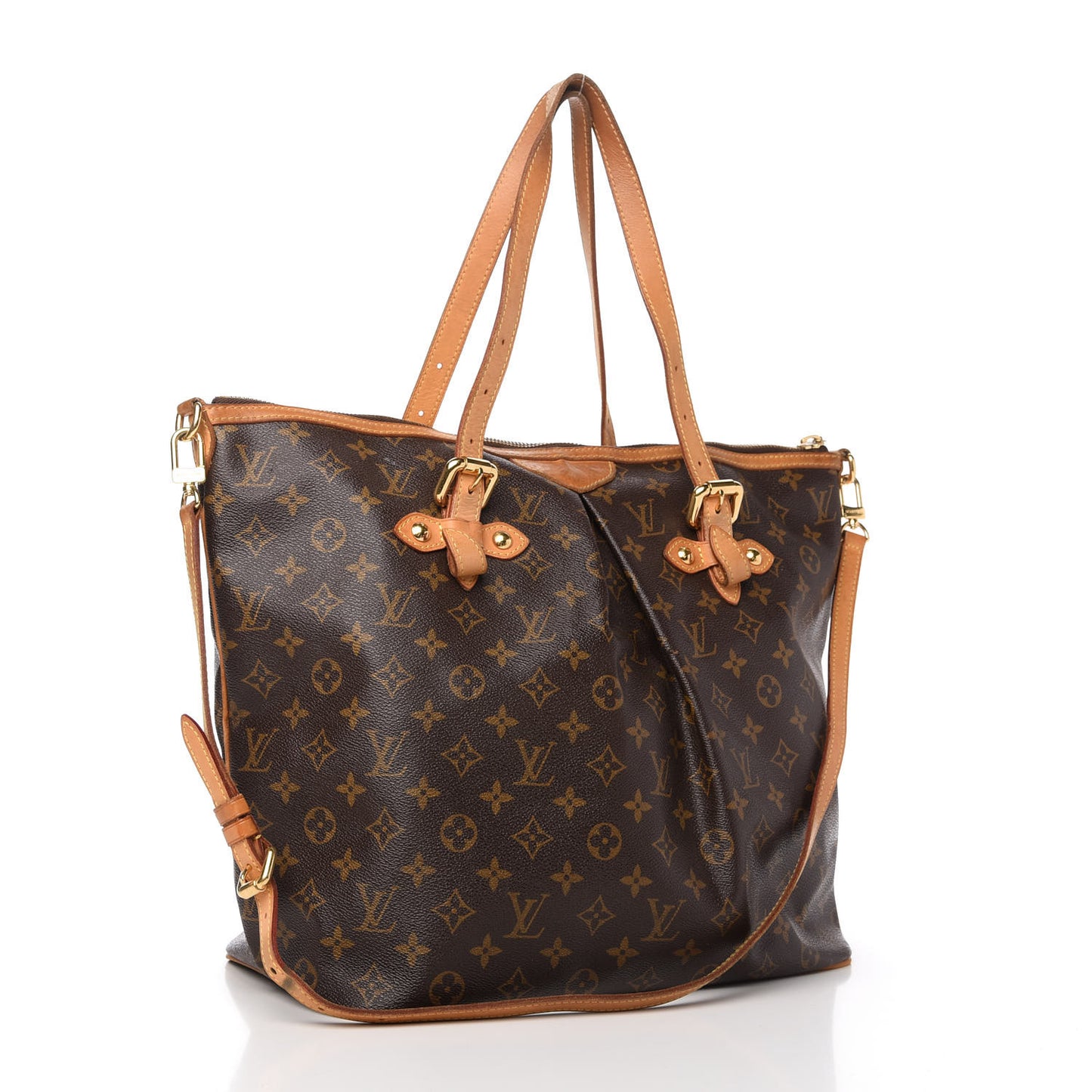 Monogram Palermo GM