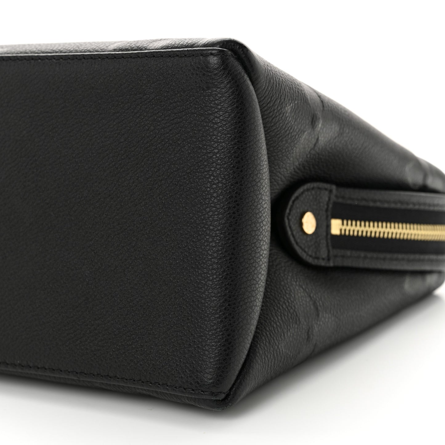 Empreinte Monogram Giant Petit Palais Black