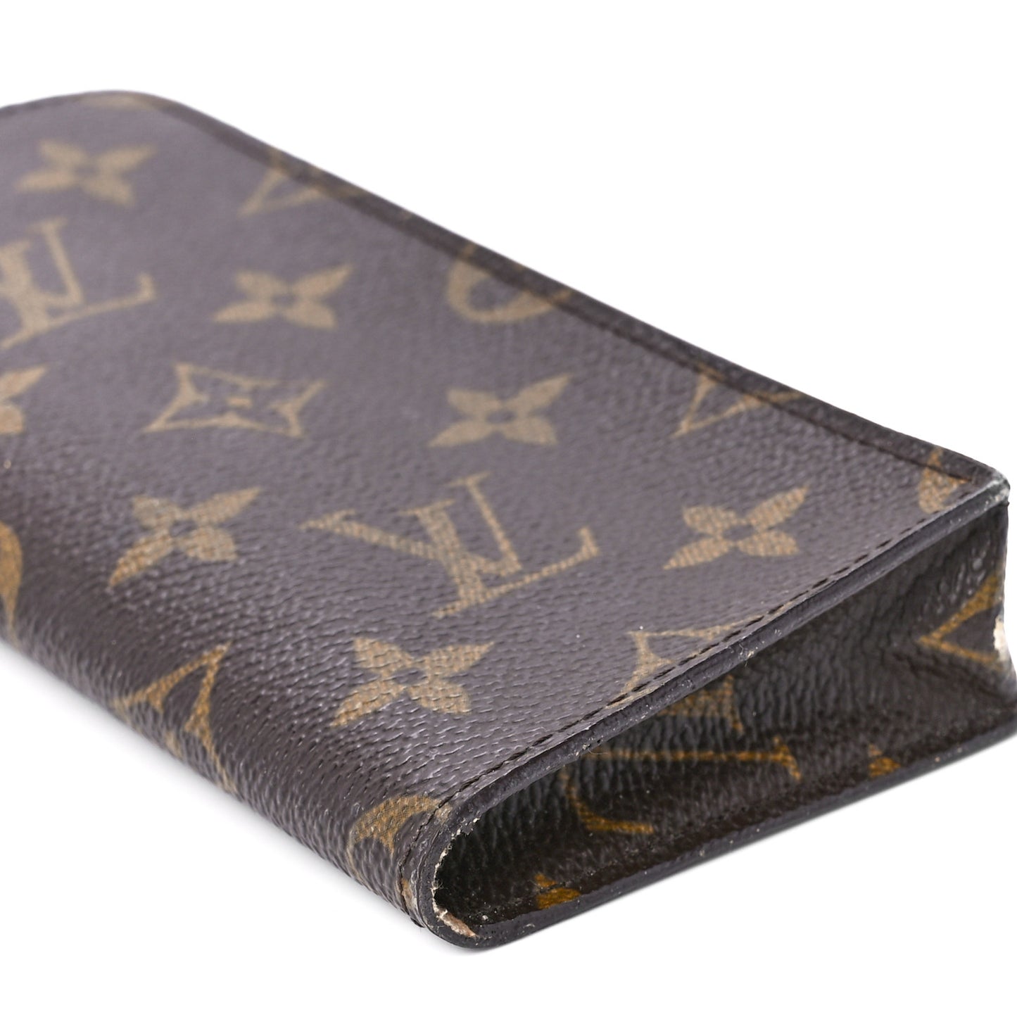 Monogram Sunglasses Case