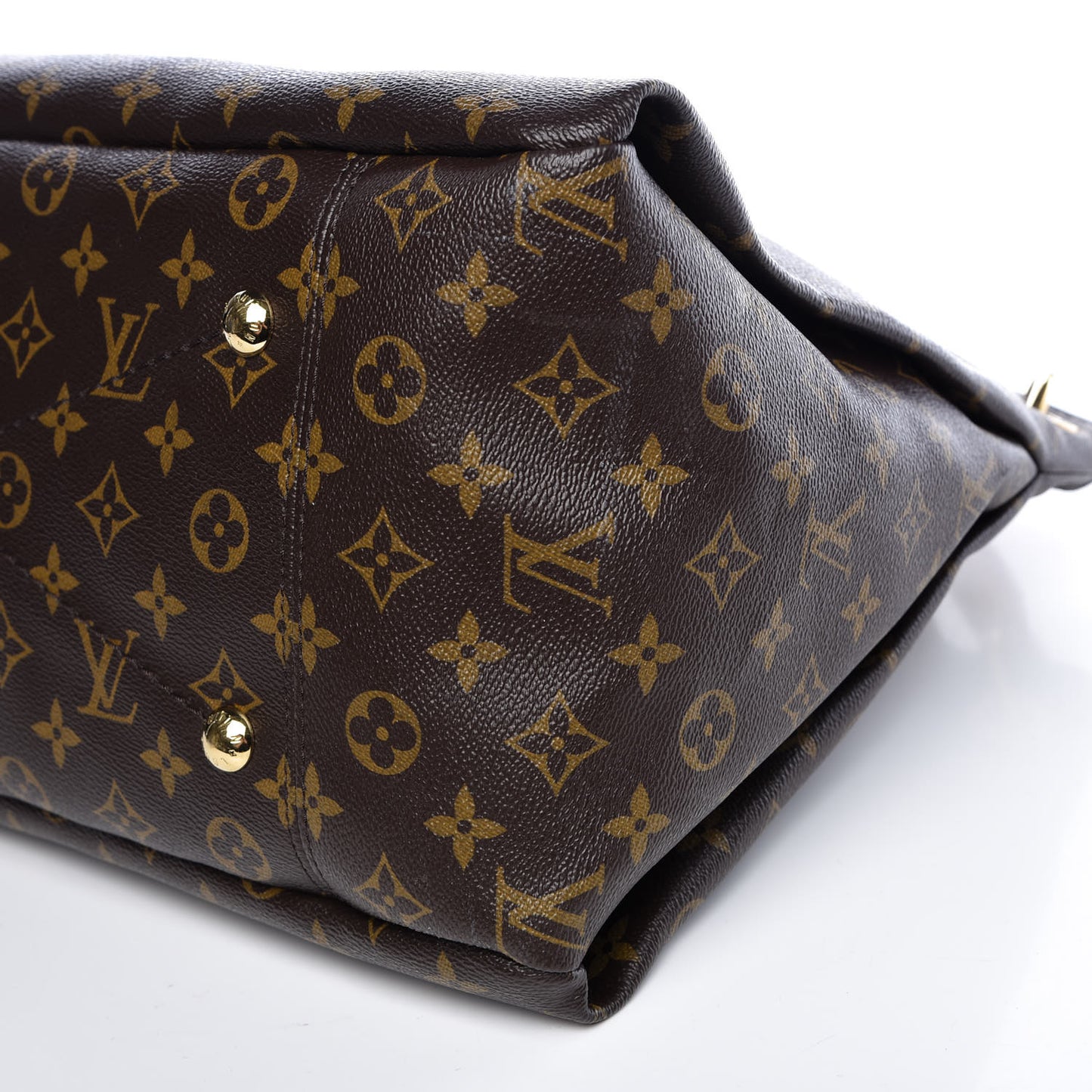 Monogram Artsy MM