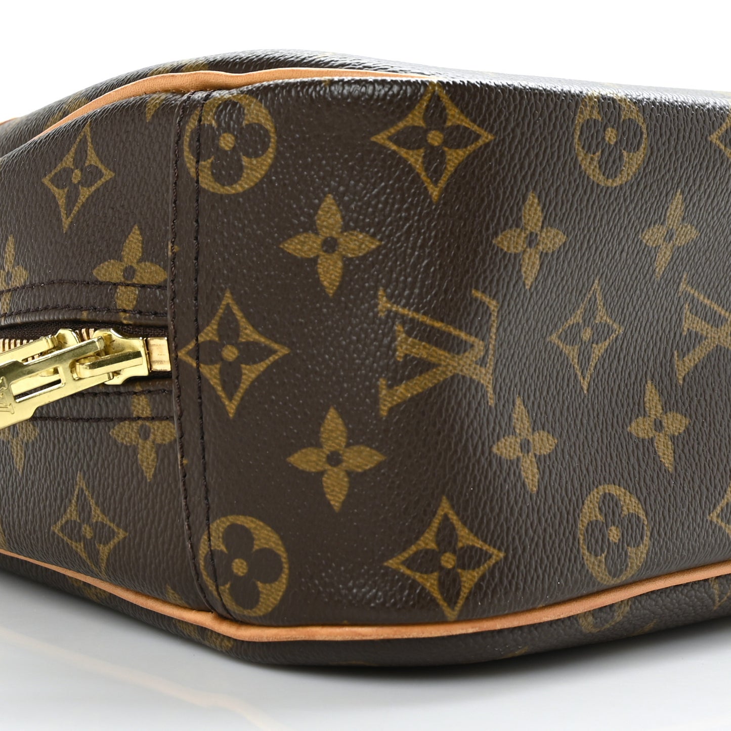 Monogram Trouville