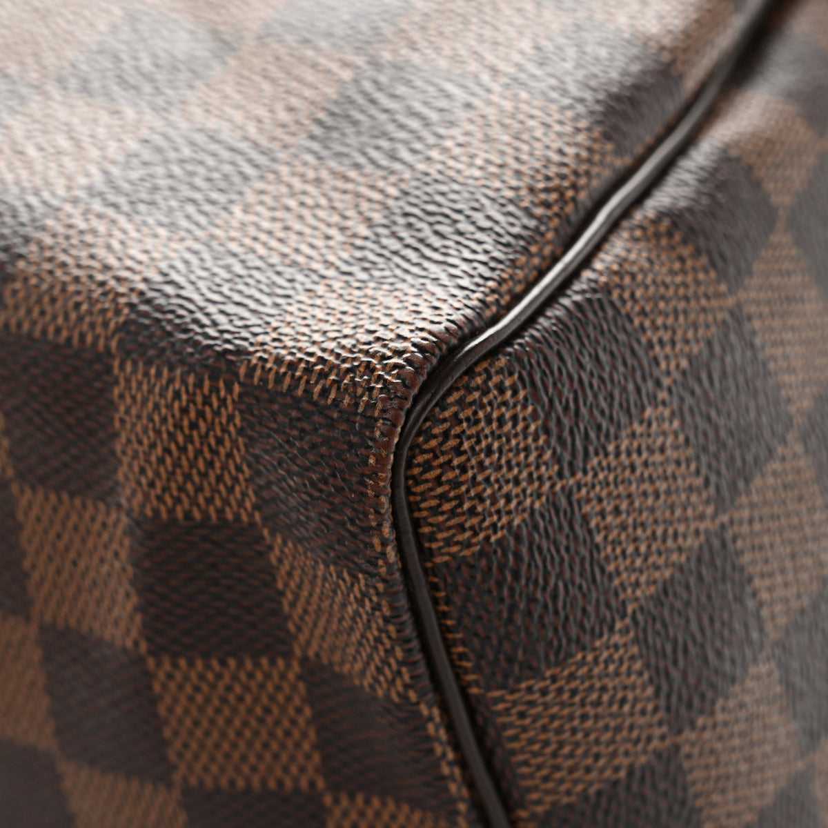 Damier Ebene Speedy 25