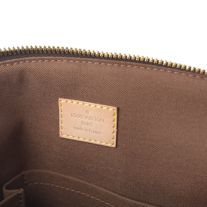 Louis Vuitton Monogram Tivoli GM 8 of 10