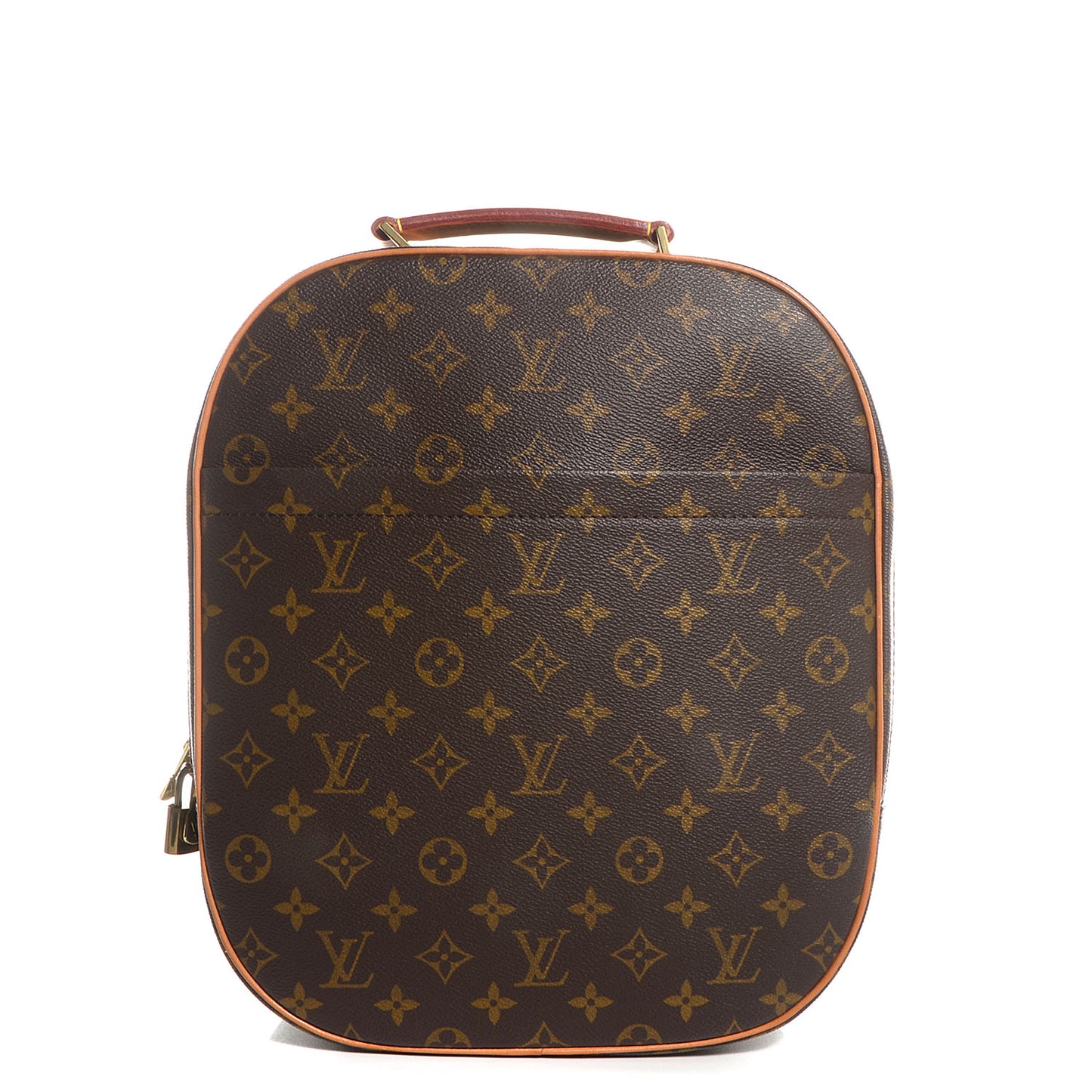 Monogram Sac a Dos Packall