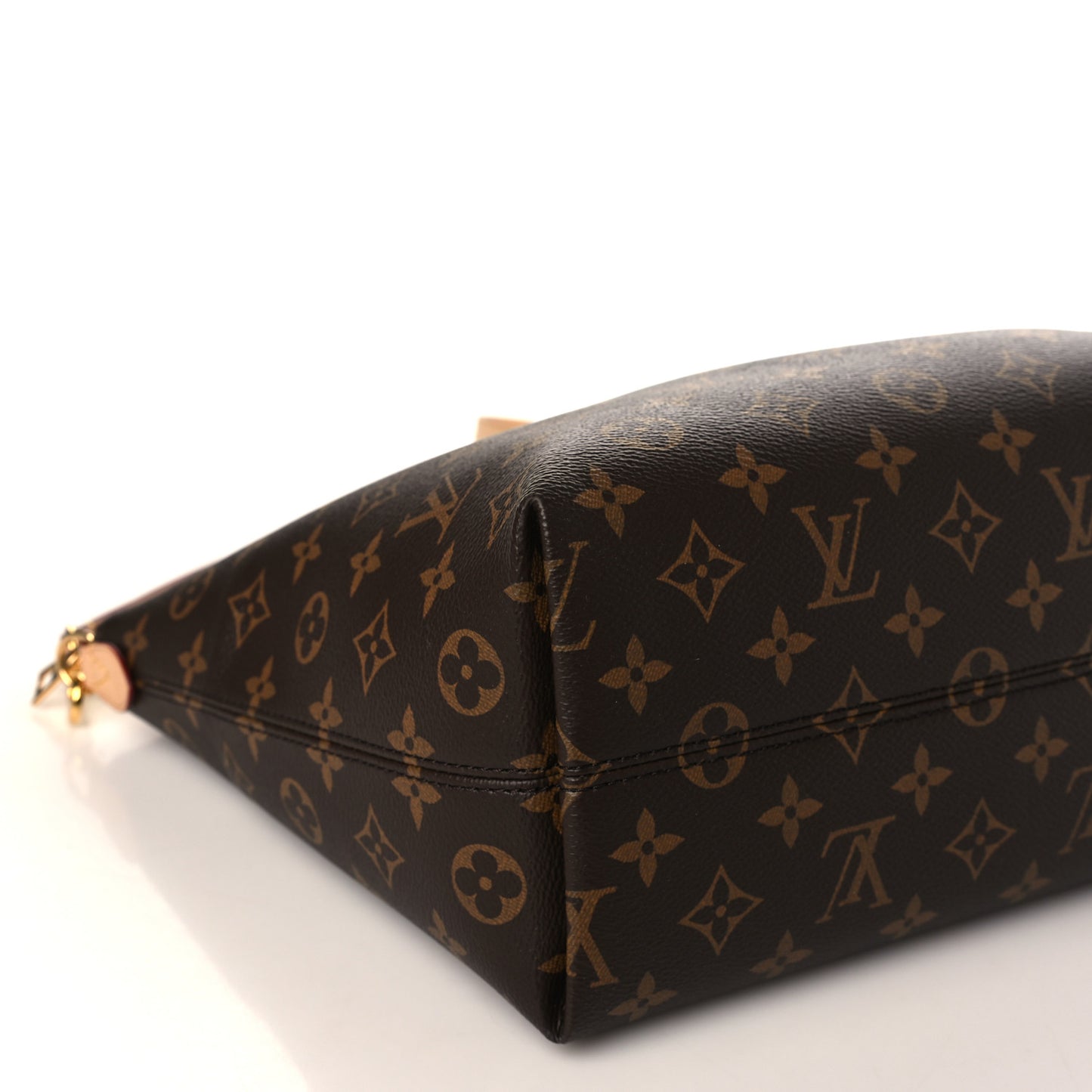 Monogram Boetie MM NM