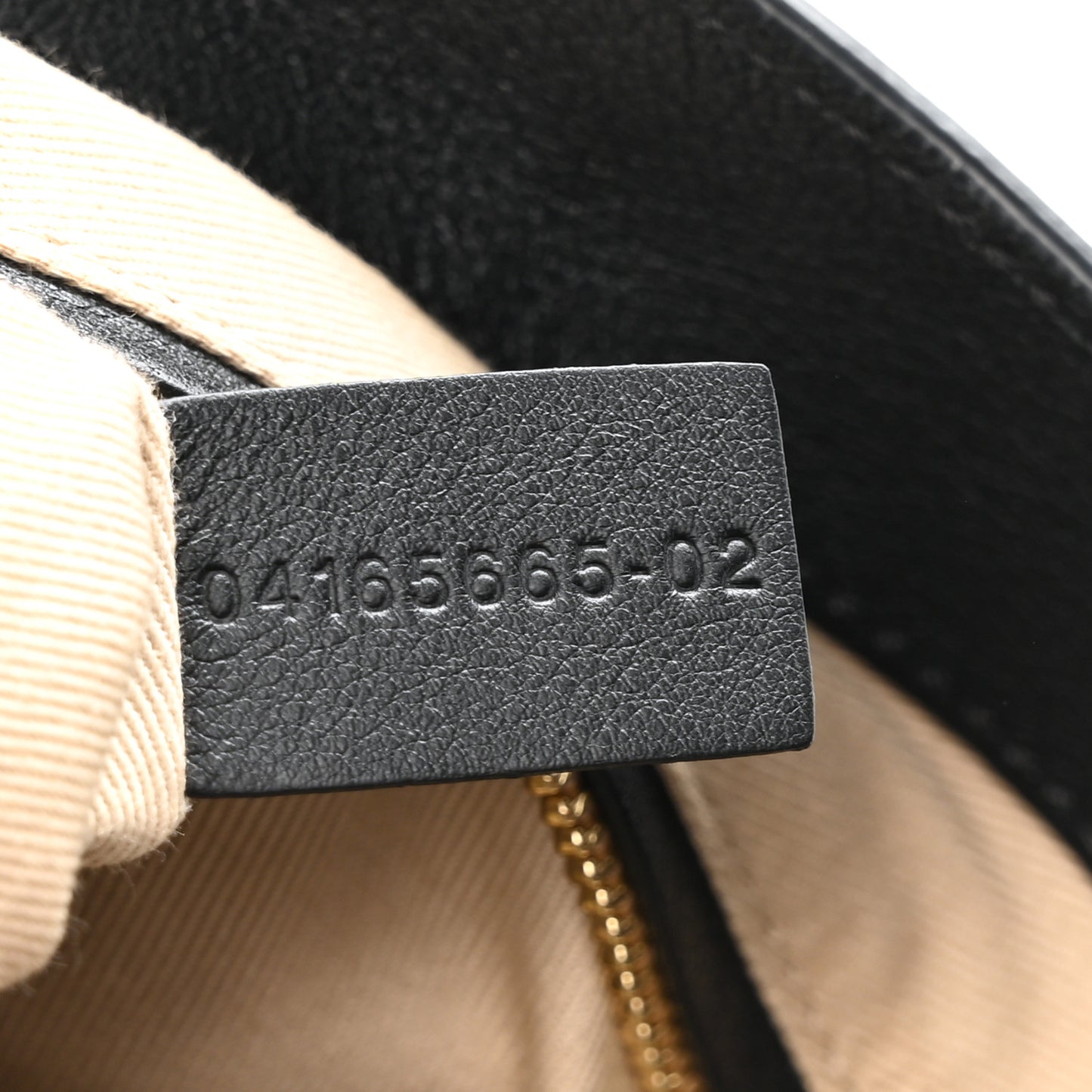 Grained Lambskin Calfskin Small Lexa Shoulder Bag Black