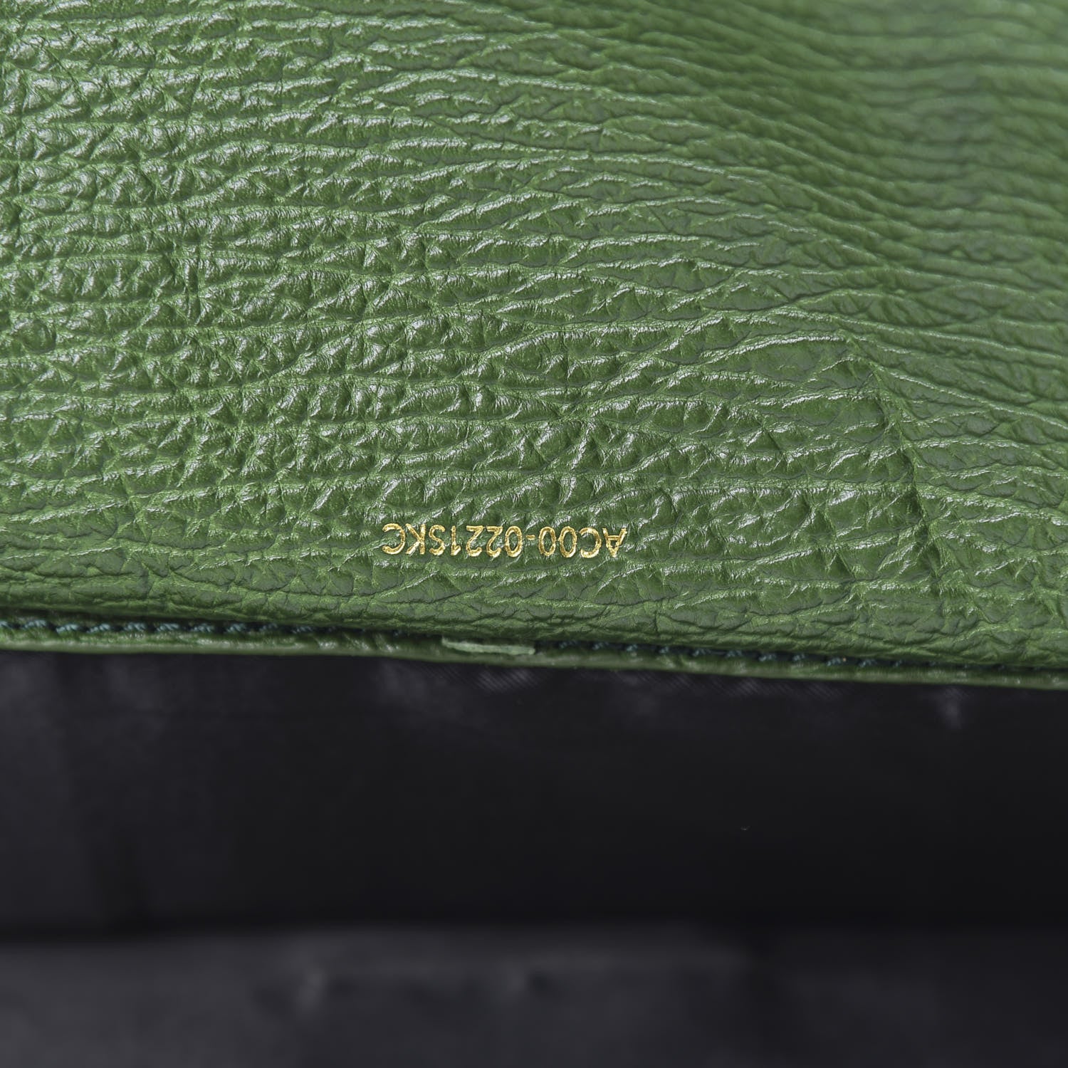 3.1 Phillip Lim 3.1 Textured Calfskin Medium Pashli Satchel Jade 7 of 16