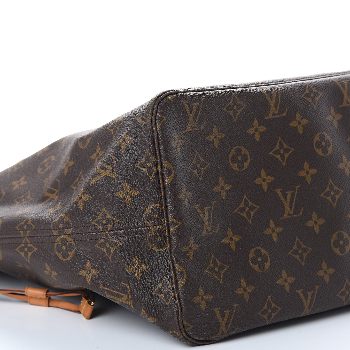 Monogram Neverfull GM