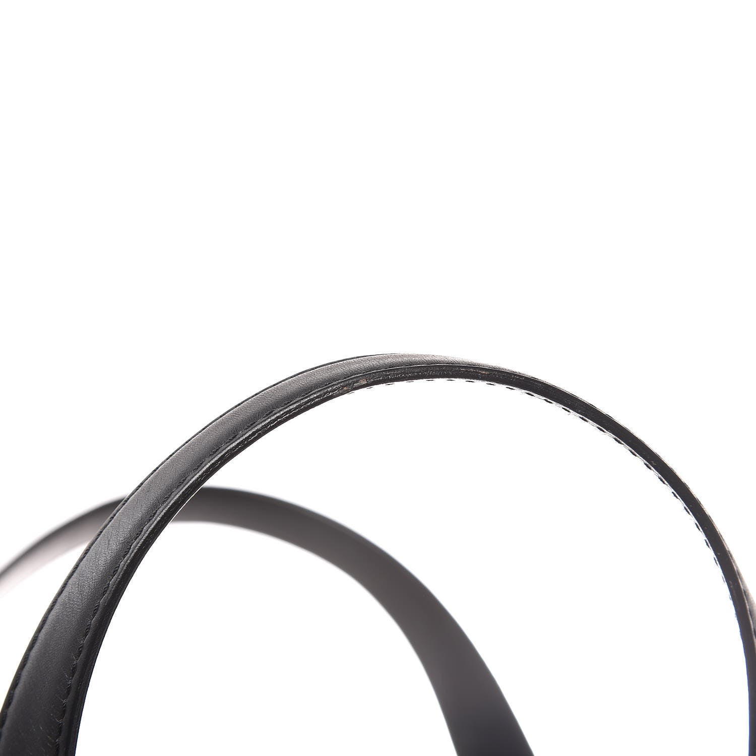 Chanel Nylon Large Travel Tote Black 12 of 13