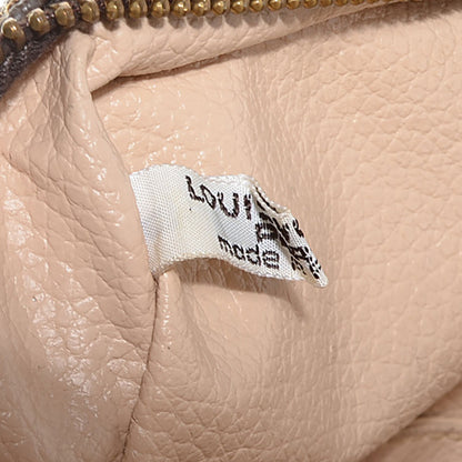 Louis Vuitton Monogram Trousse Toilette 28 6 of 8