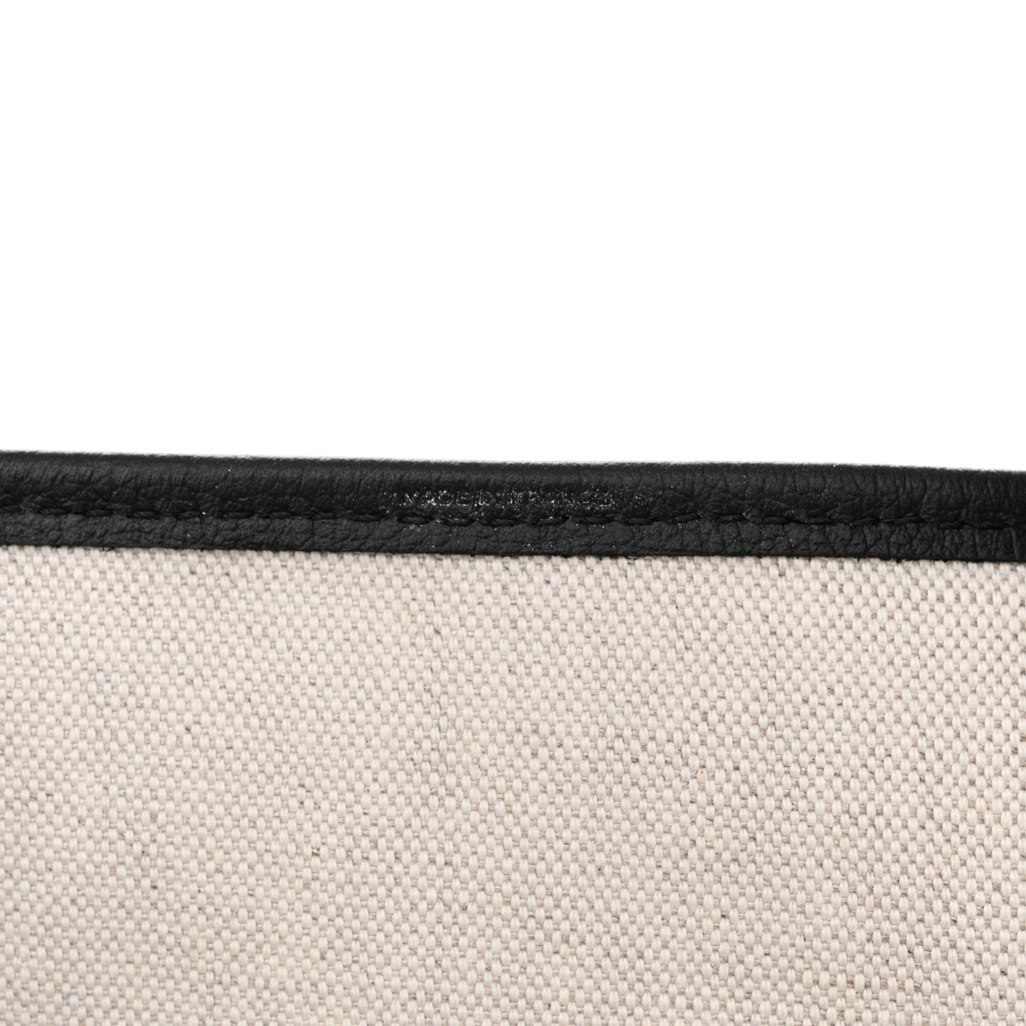 Goyardine Saint Louis PM Black