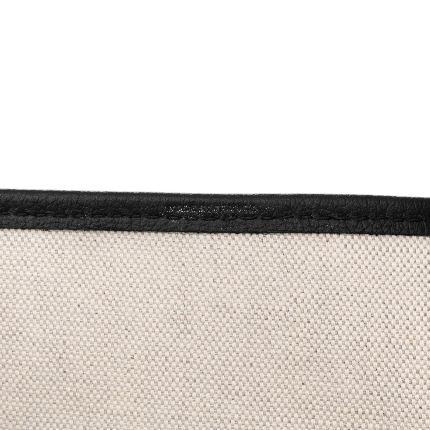 Goyard Goyardine Saint Louis PM Black 12 of 12
