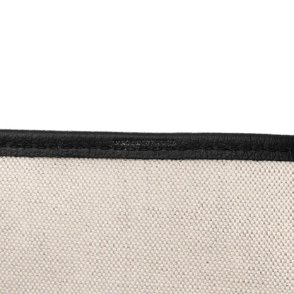 Goyard Goyardine Saint Louis PM Black 12 of 12