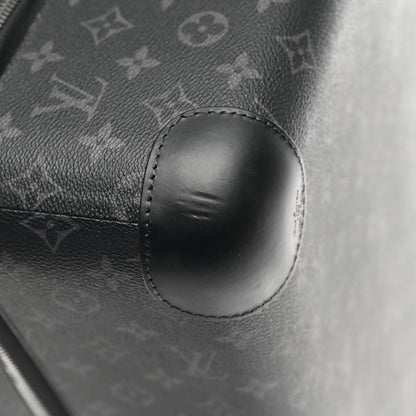 Louis Vuitton Monogram Eclipse Horizon 70 12 of 12