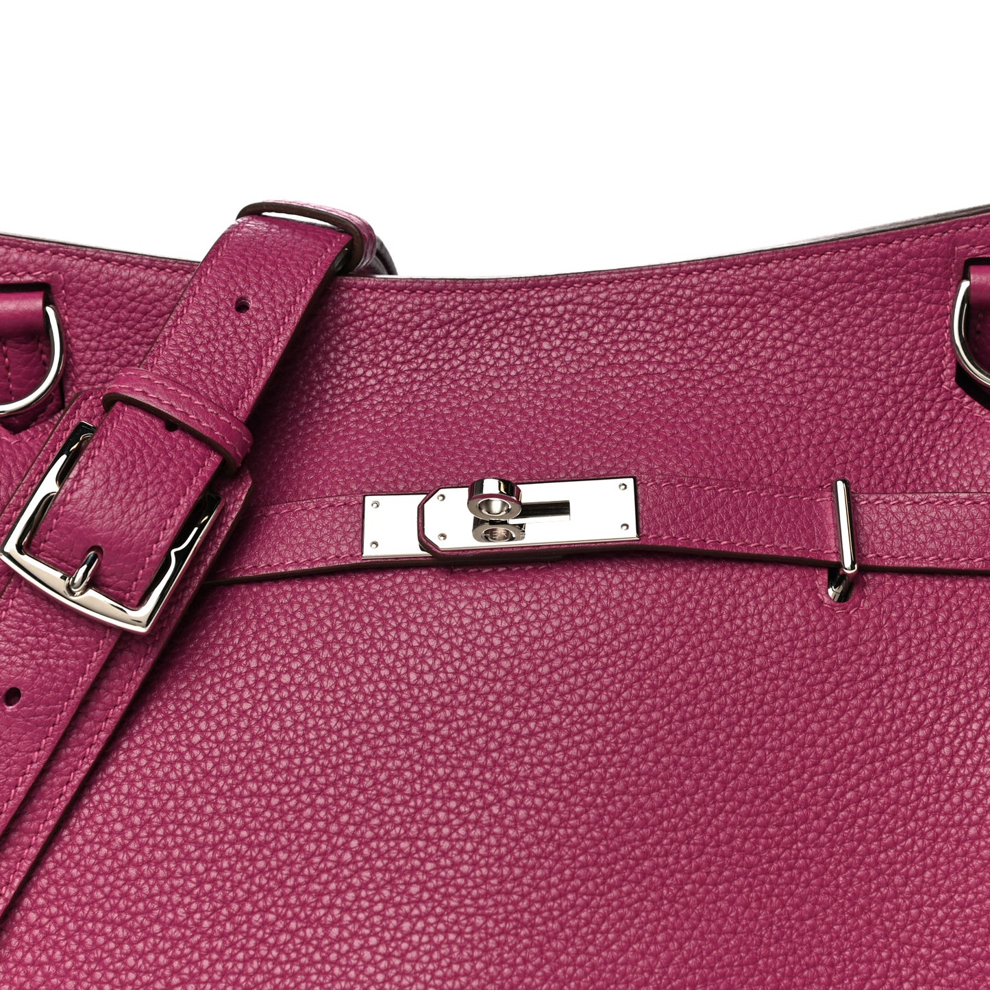Taurillon Clemence Jypsiere 28 Tosca