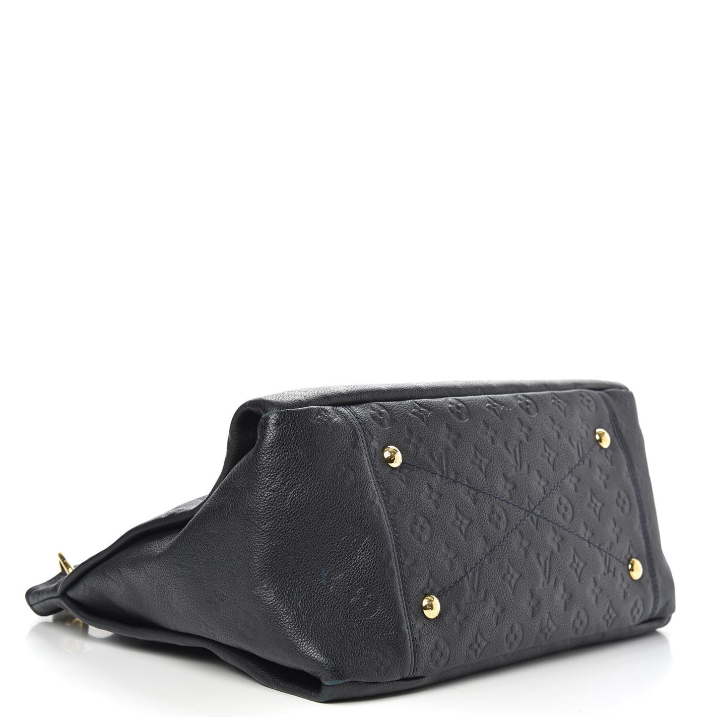 Empreinte Artsy MM Infini