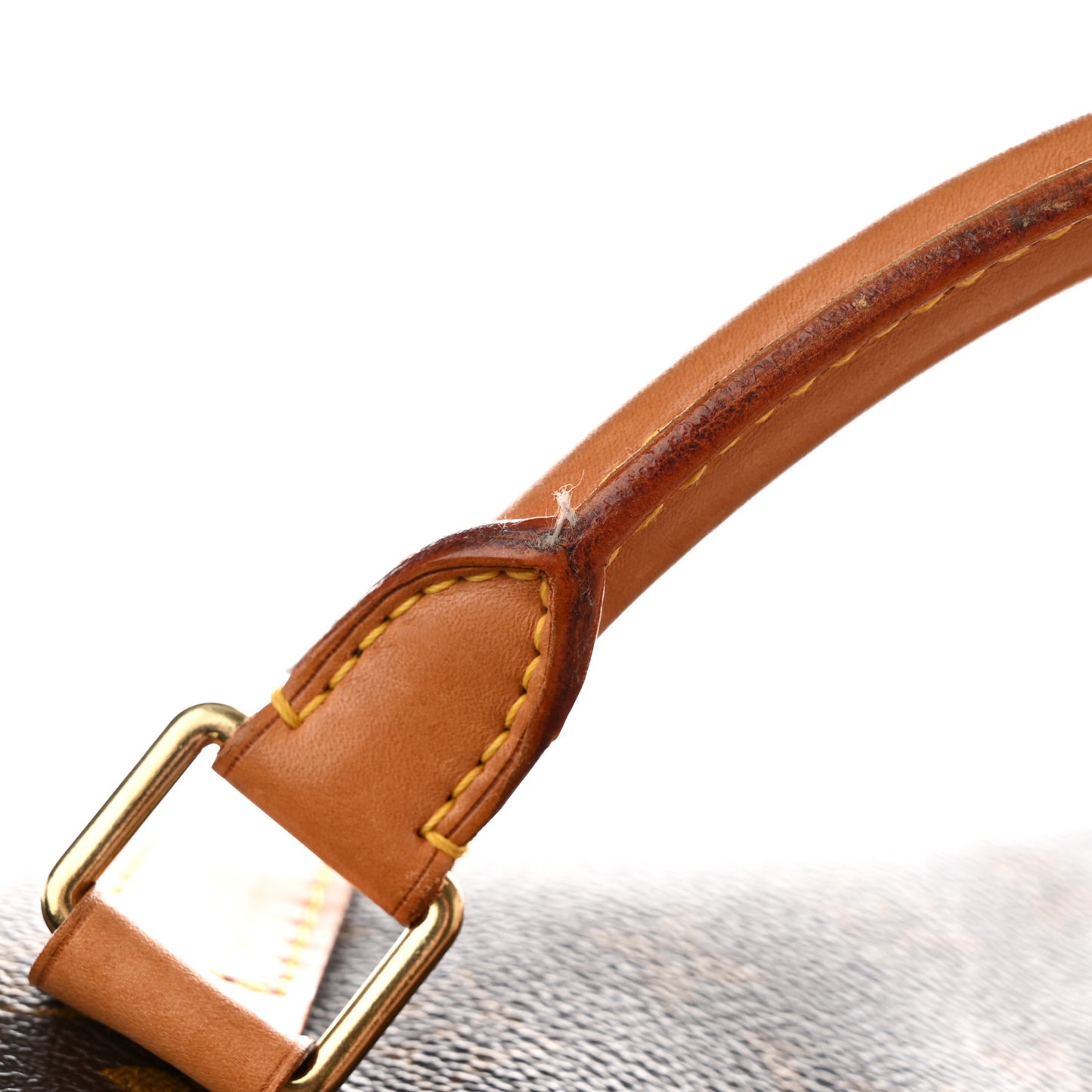 Monogram Keepall Bandouliere 55