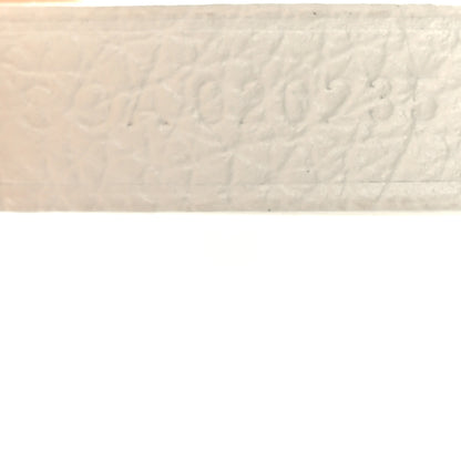 Goyard Goyardine Saint Louis GM White 8 of 10