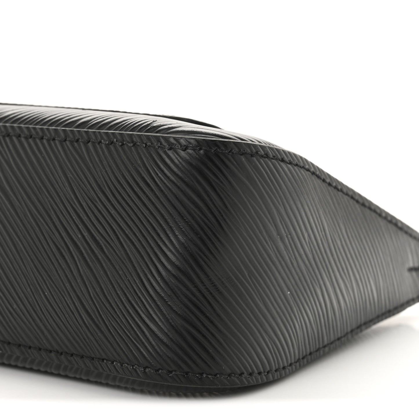 Epi Marellini Black