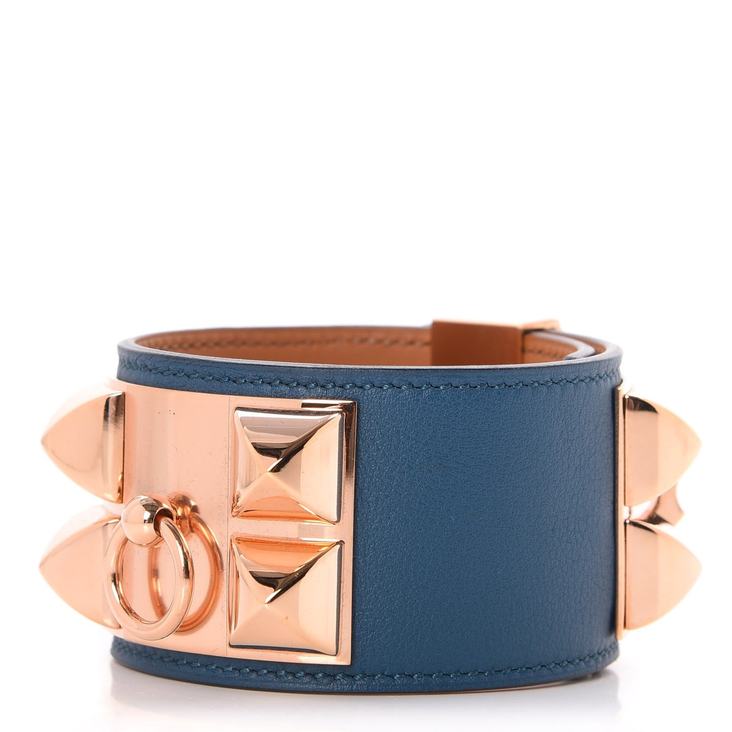 Swift Collier De Chien CDC Bracelet L Colvert