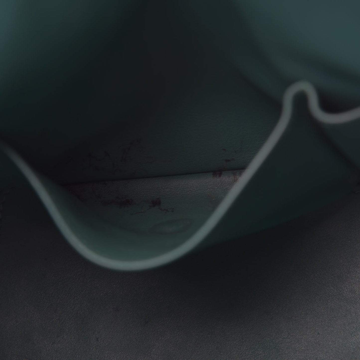 Swift Toolbox 26 Malachite