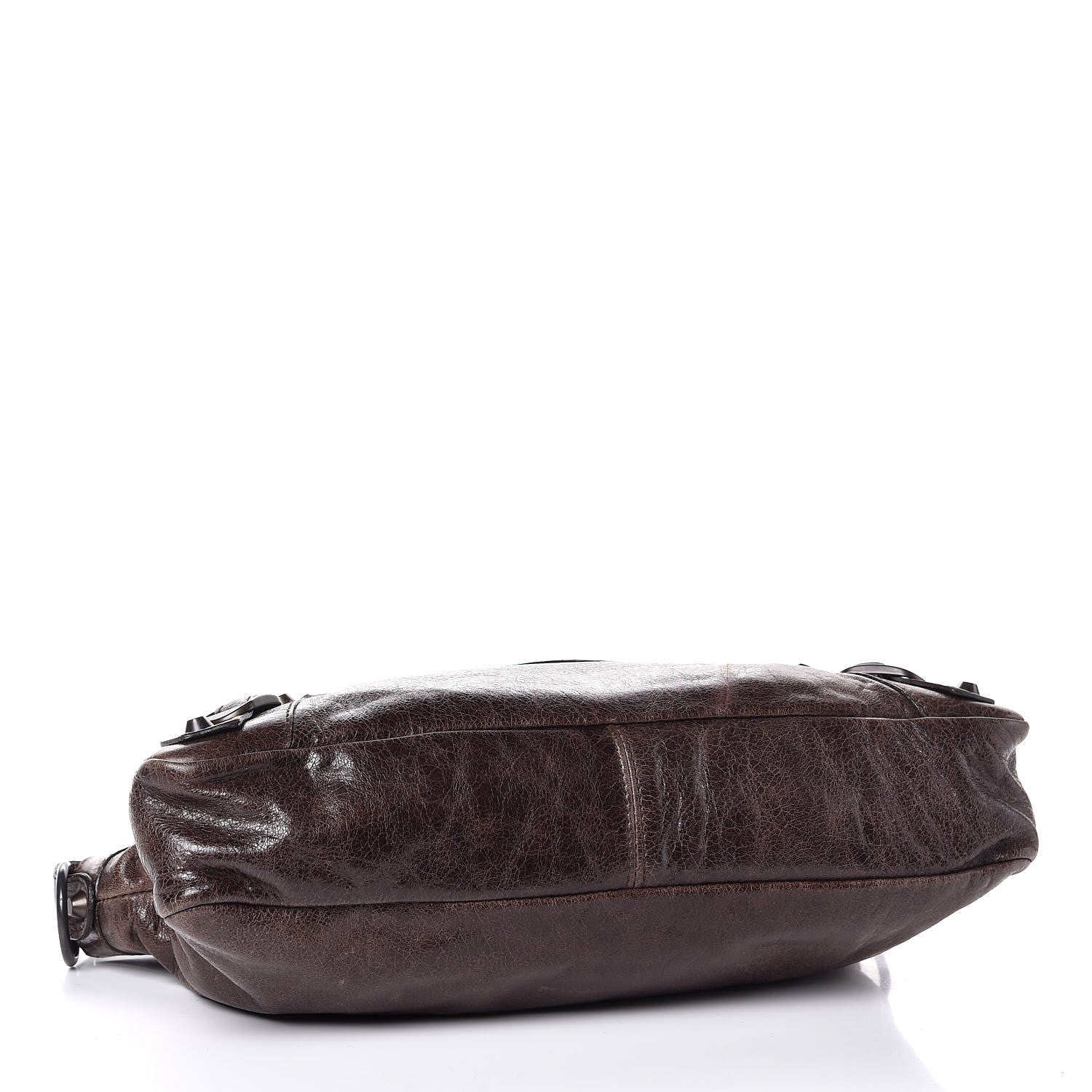 Balenciaga Agneau Classic Hardware First Charbon 5 of 8