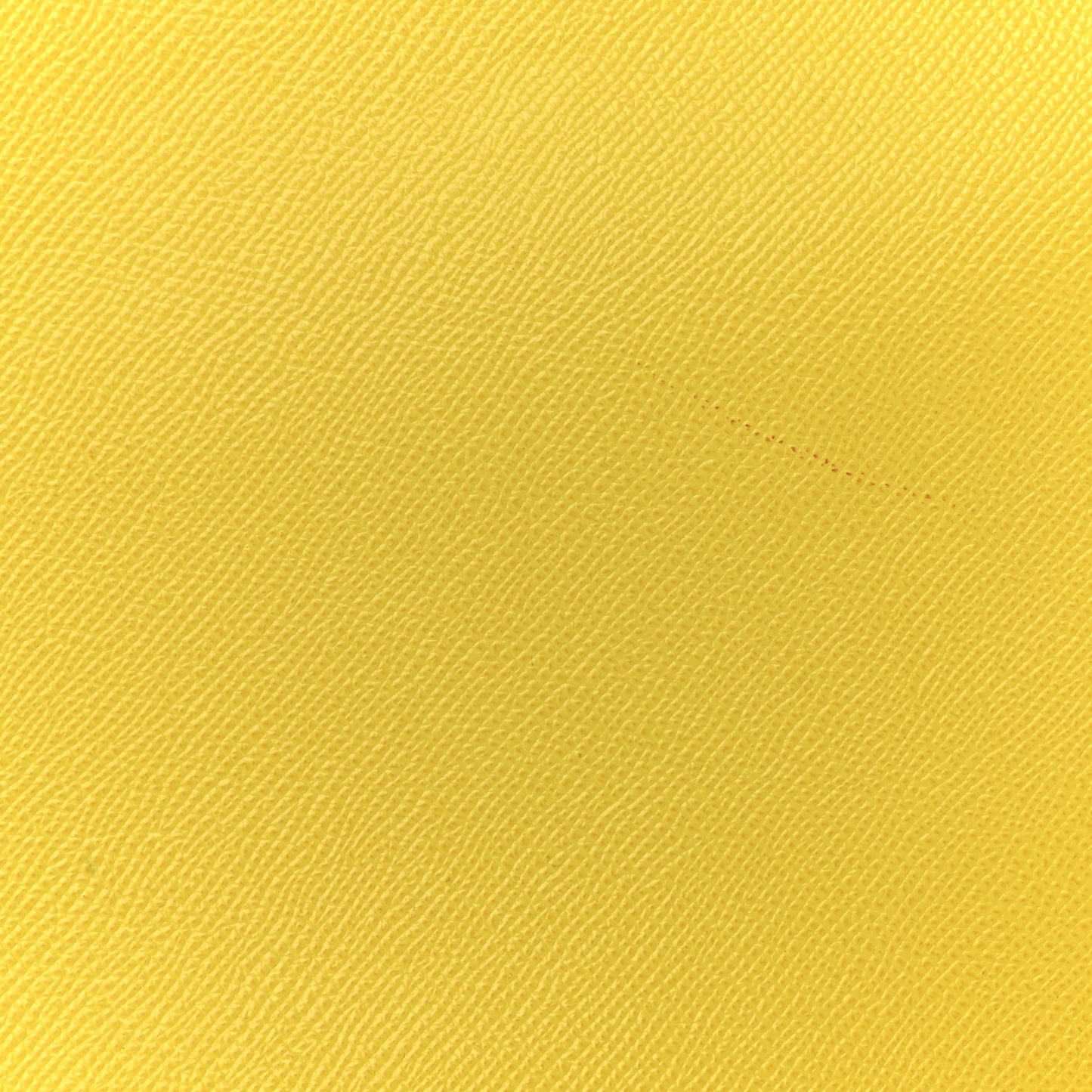 Dauphine Medium Miss Sicily Satchel Yellow