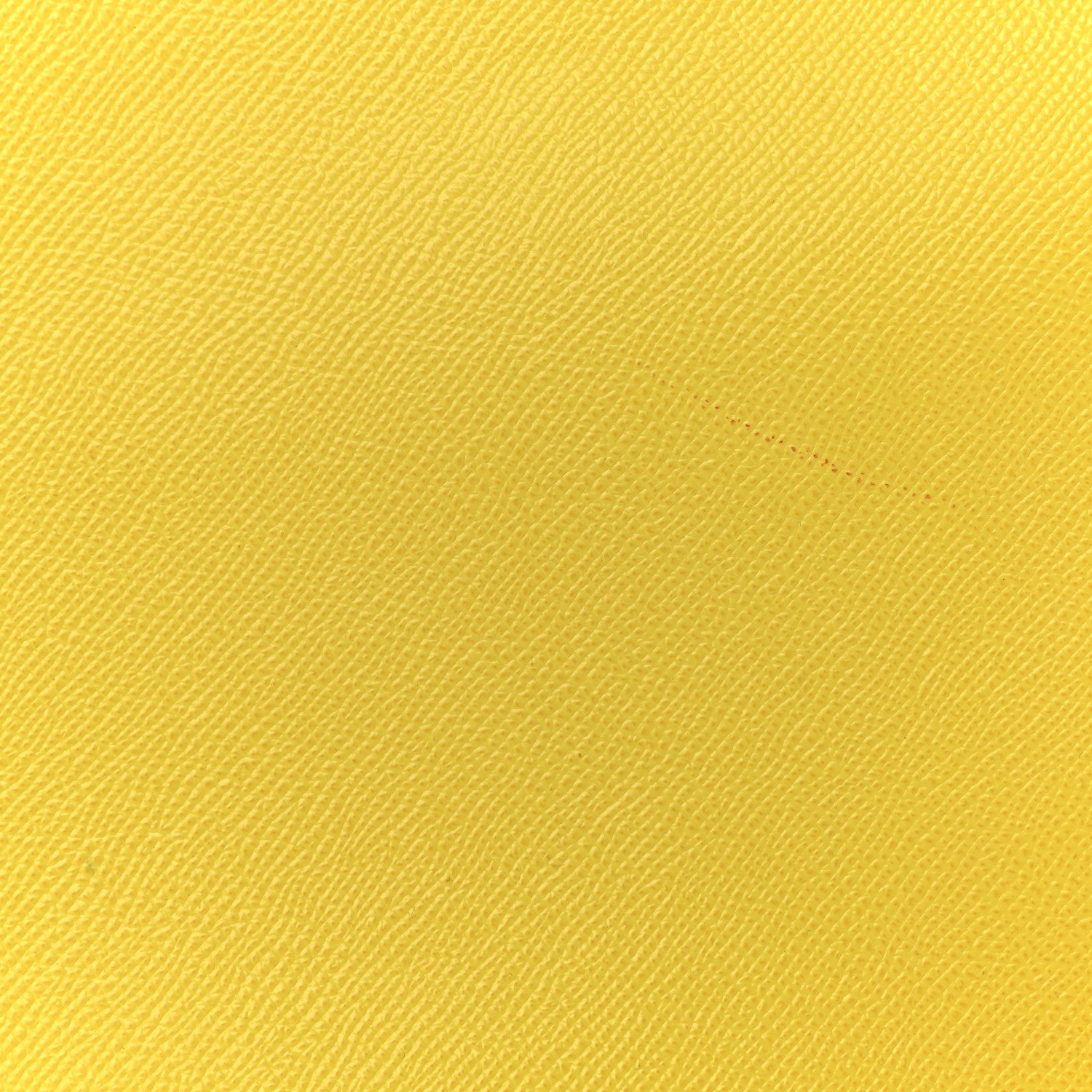 Dolce & Gabbana Dauphine Medium Miss Sicily Satchel Yellow 13 of 15