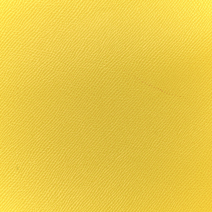Dolce & Gabbana Dauphine Medium Miss Sicily Satchel Yellow 13 of 15