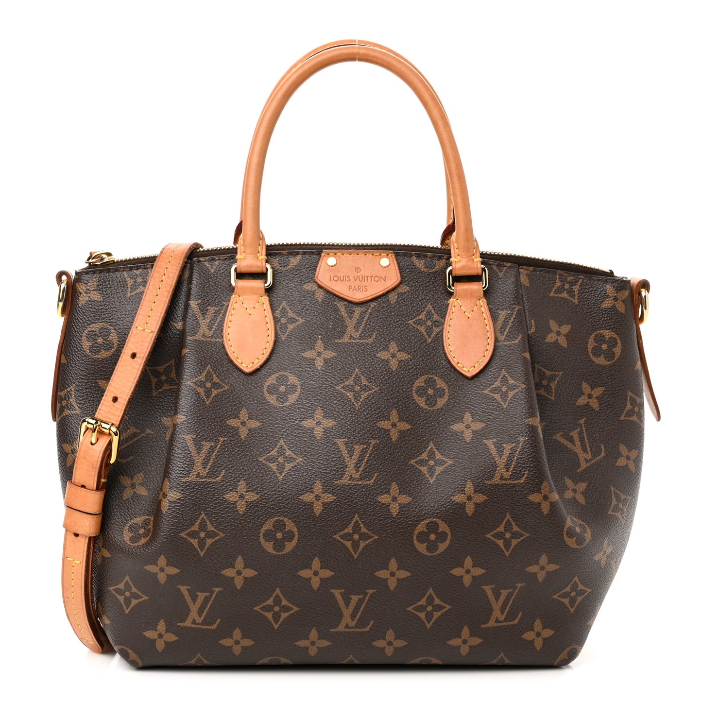 Monogram Turenne PM