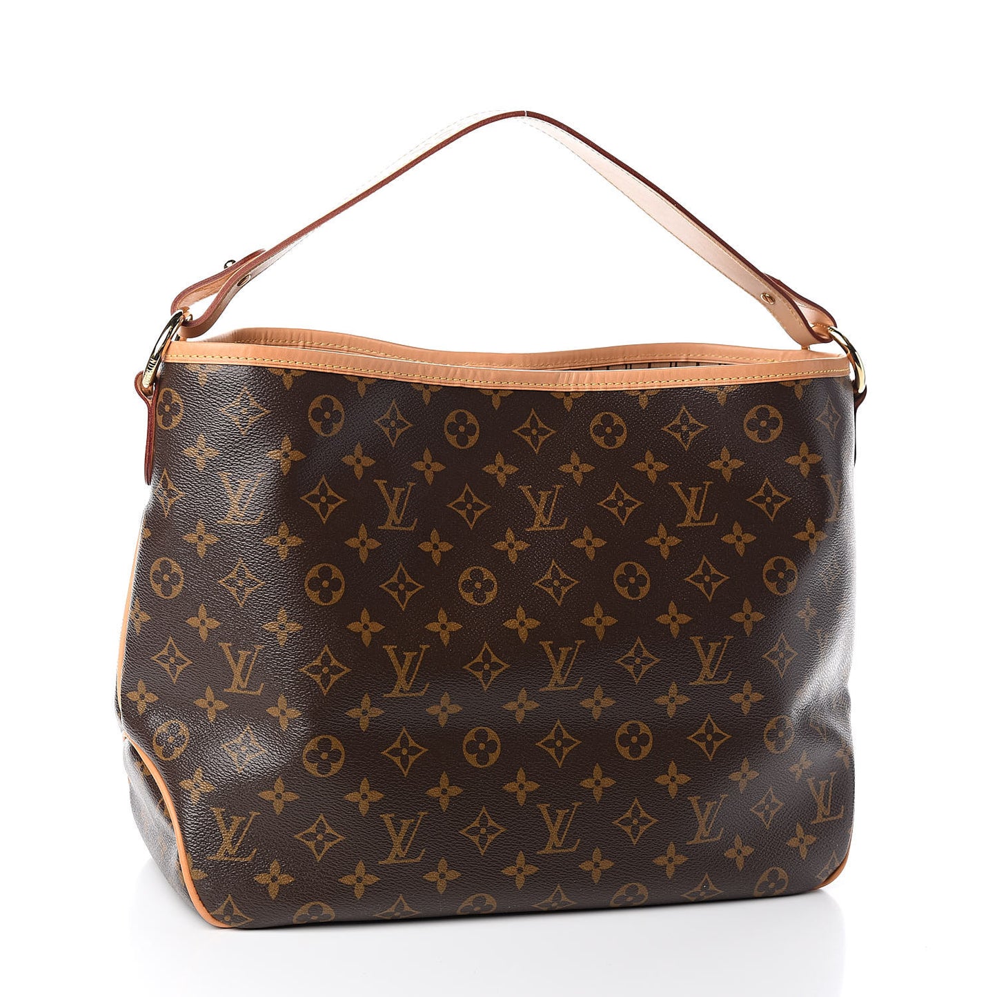 Monogram Delightful PM