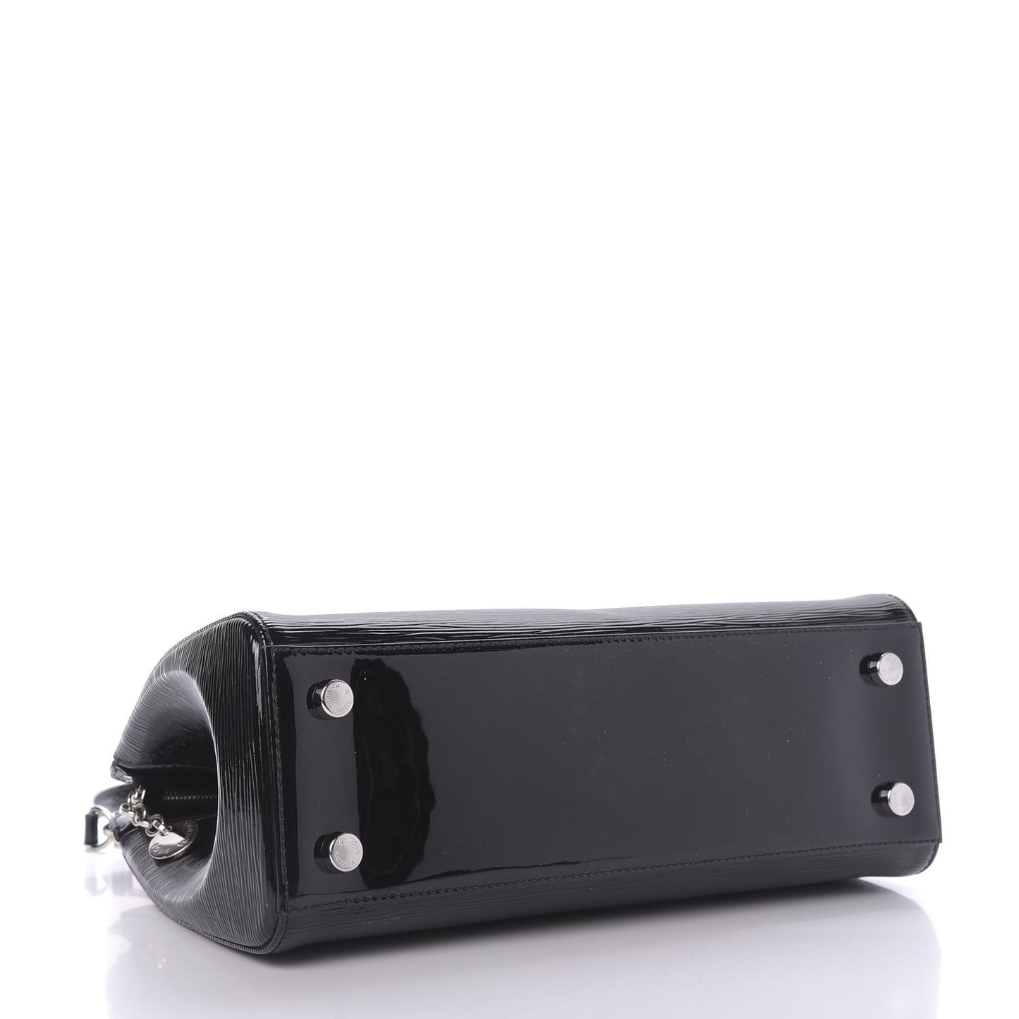 Electric Epi Brea MM Black
