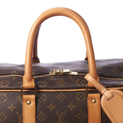 Louis Vuitton Monogram Sirius 55 9 of 11