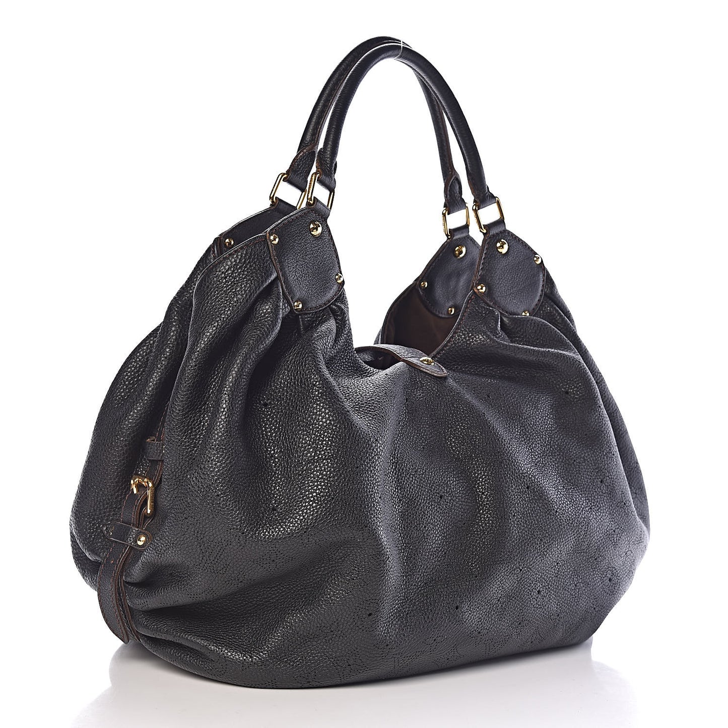 Mahina XL Black