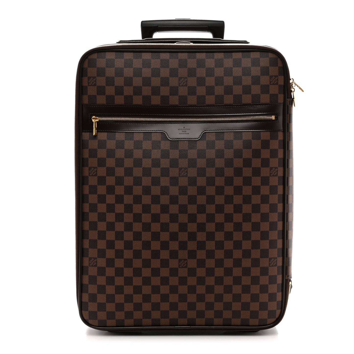 Damier Ebene Pegase 55