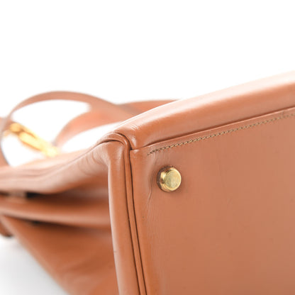 Hermes Box Kelly Retourne 32 12 of 19