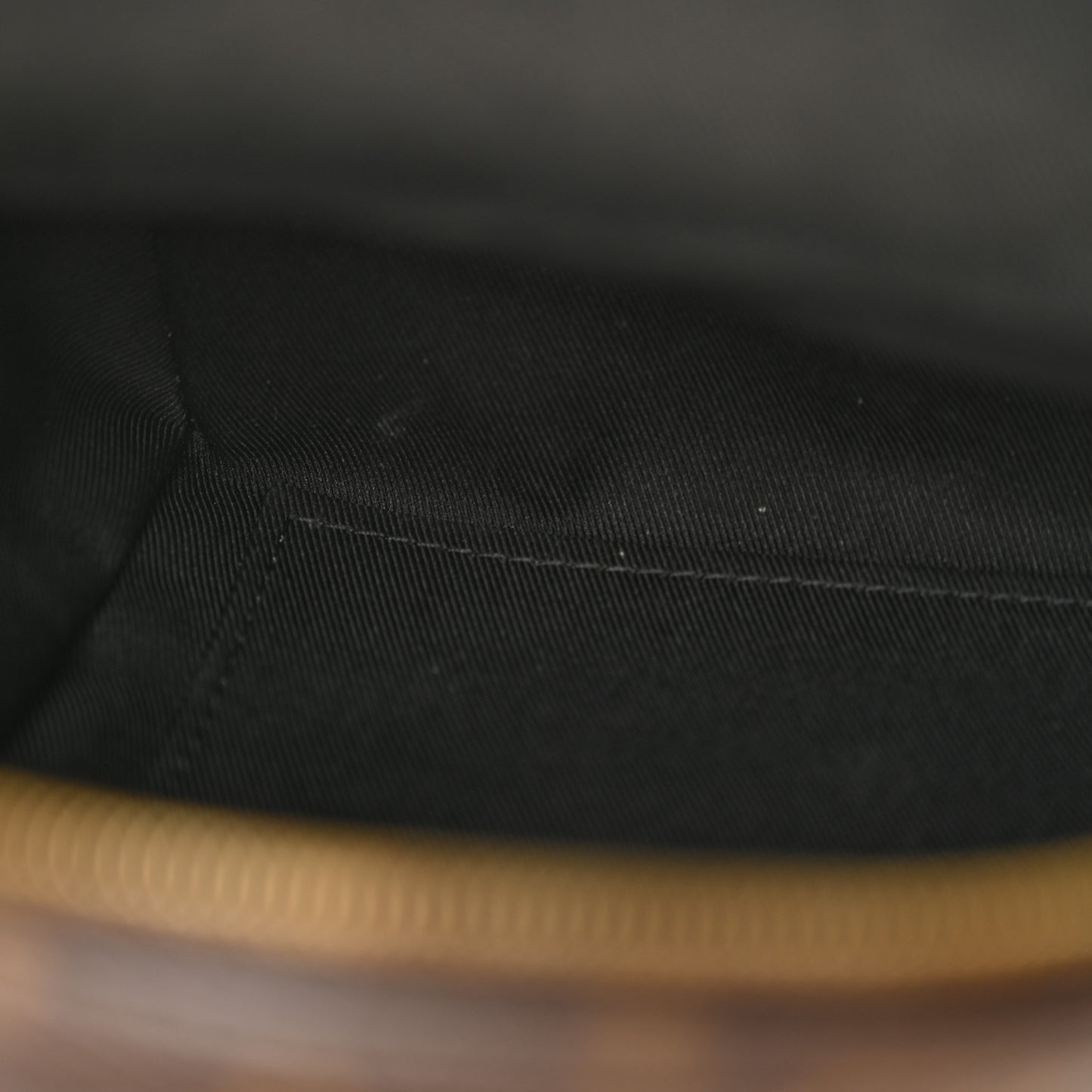 Monogram Palm Springs Backpack Mini