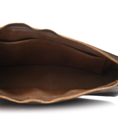 Louis Vuitton Monogram Pochette Accessories 6 of 12