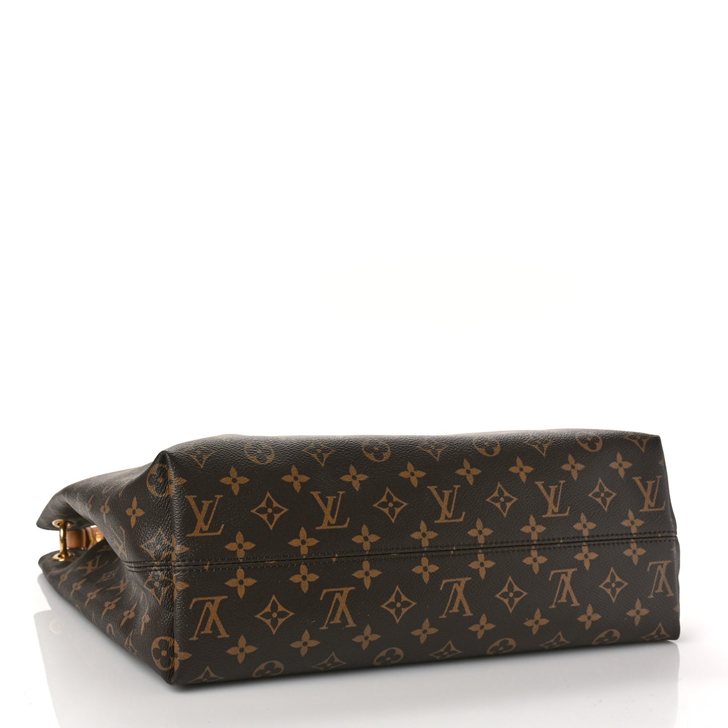 Monogram Graceful MM