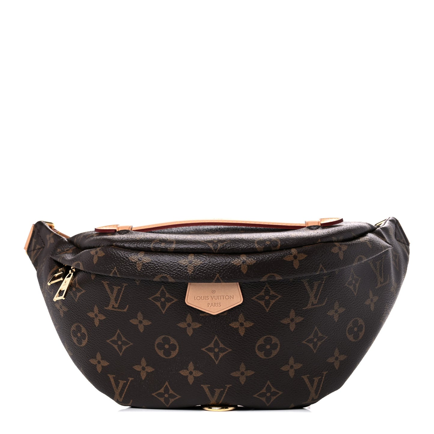 Monogram Bumbag