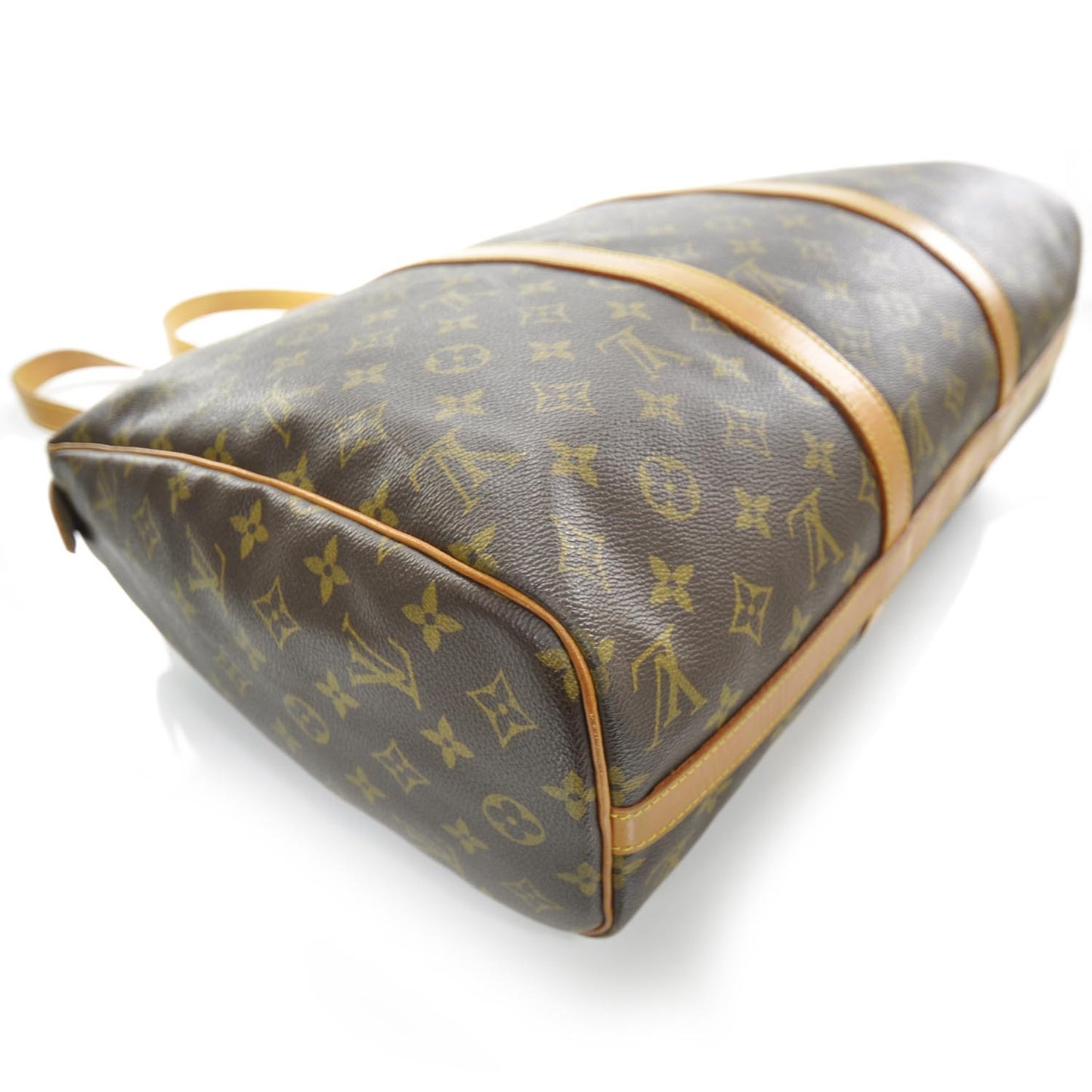 Monogram Sac Flanerie 45