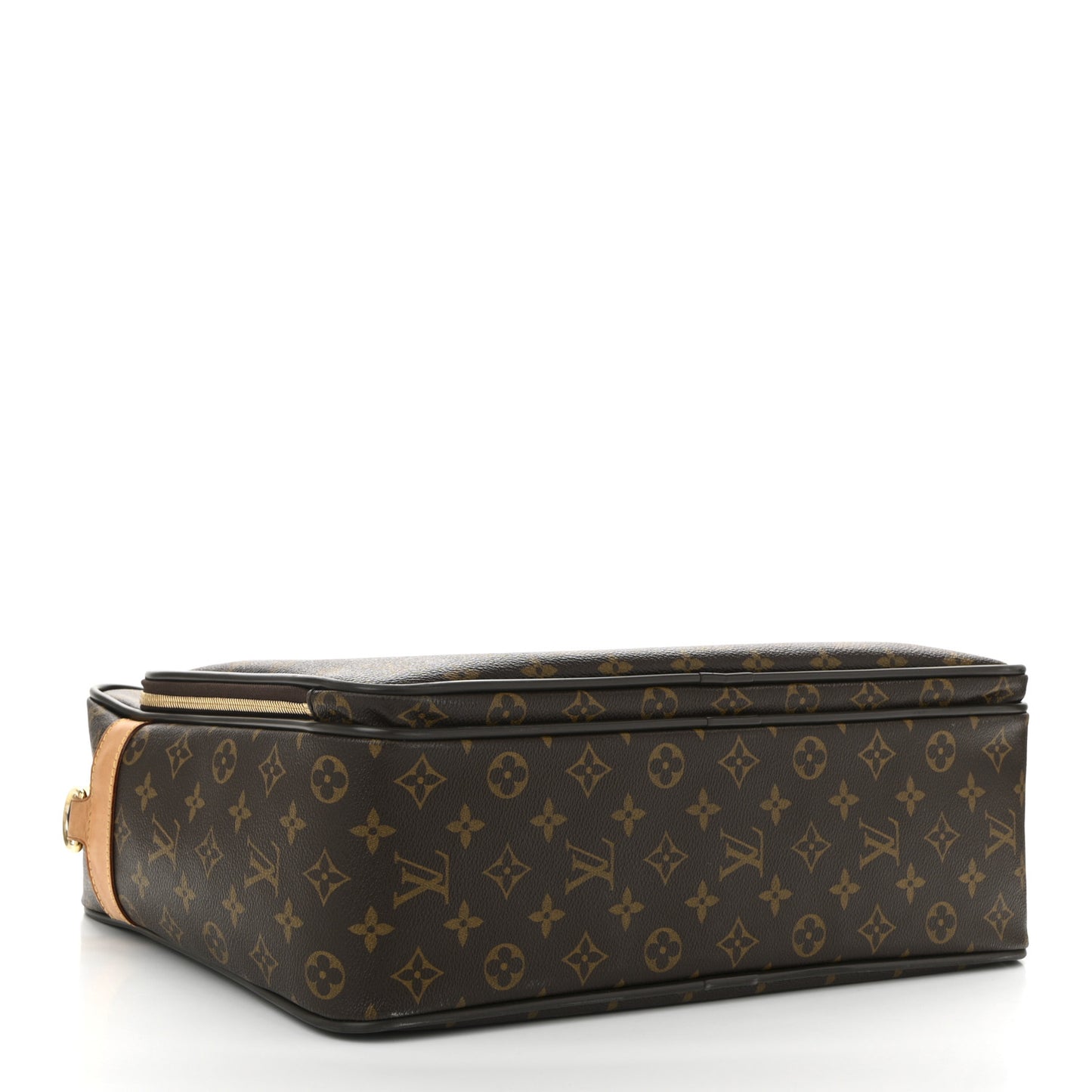 Monogram Icare Bag