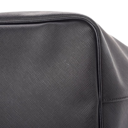 Givenchy Textured Coated Canvas Bambi Print Large Antigona Tote Black 17 of 23