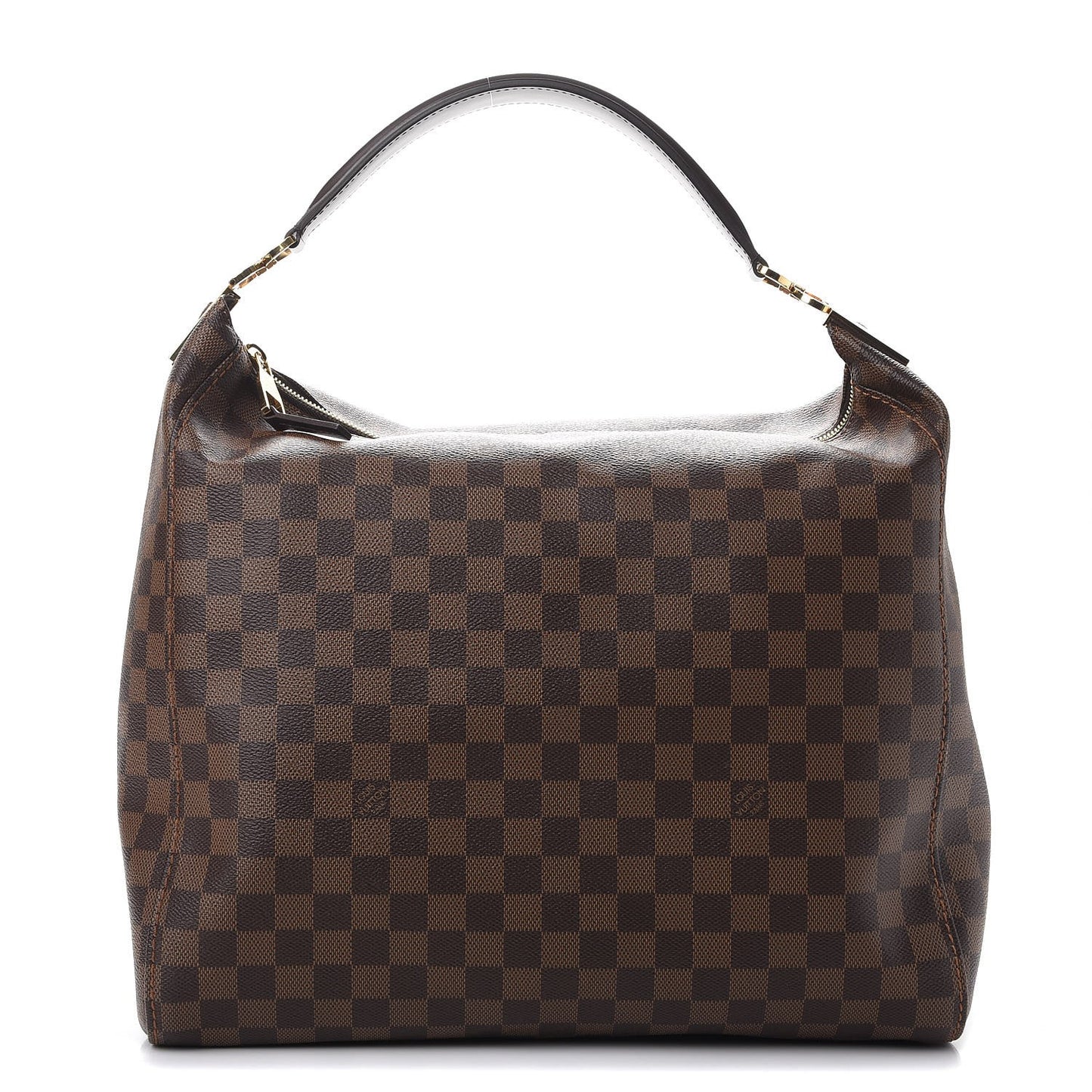 Damier Ebene Portobello GM