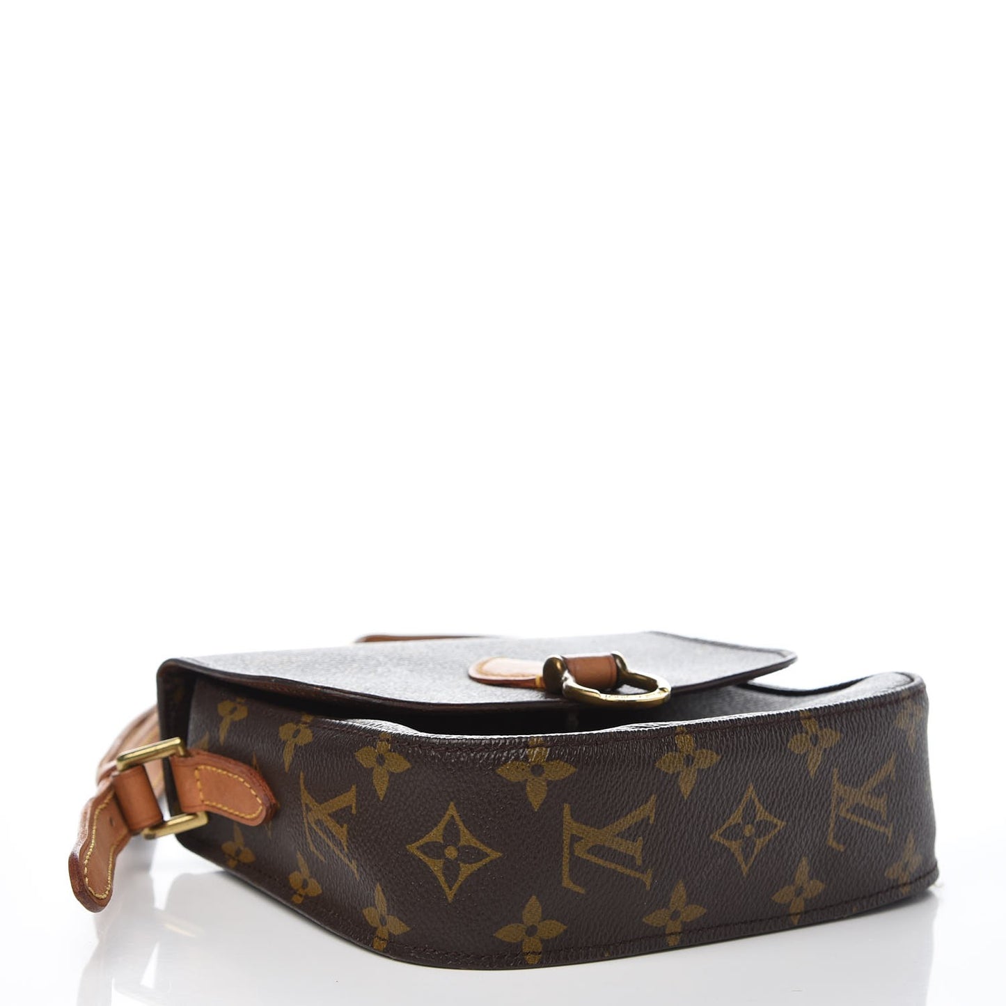 Monogram Saint Cloud PM